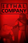 Lethal Company (Аренда аккаунта Steam) Онлайн