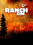 Ranch Simulator (Аренда аккаунта Steam) Онлайн, GFN