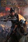 Stronghold: Definitive (Аренда аккаунта Steam) Онлайн