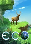 Eco (Аренда аккаунта Steam) Онлайн, Мультиплеер