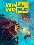 Wall World Complete (Аренда аккаунта Steam) Geforce Now