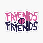 Friends vs Friends (Account rent Steam) Online - irongamers.ru