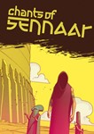 Chants of Sennaar (Аренда аккаунта Steam) Geforce Now