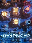 Desynced (Аренда аккаунта Steam) Онлайн, Geforce Now
