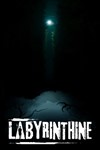 Labyrinthine (Аренда аккаунта Steam) Онлайн, GFN, VR - irongamers.ru
