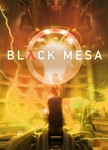 Black Mesa (Аренда аккаунта Steam) Онлайн, GFN - irongamers.ru
