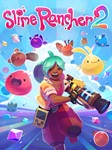Slime Rancher 2 (Аренда аккаунта Steam) Онлайн, VK Play