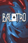 Balatro (Аренда аккаунта Steam) Онлайн, GFN