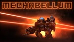 Mechabellum (Аренда аккаунта Steam) Онлайн