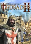 Stronghold Crusader HD, 2  (Аренда аккаунта Steam) - irongamers.ru