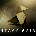Heavy Rain (Аренда аккаунта Steam) VK Play, Drova
