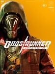 Ghostrunner: Complete Edition (Xbox One SX) Аренда
