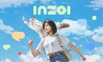 inZOI (Аренда аккаунта Steam) Онлайн