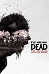 The Walking Dead: The Telltale Definitive (Xbox) Аренда