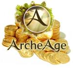 ArcheAge Луций Кипроза Невер Мелисара(ВСЕГДА В НАЛИЧИЕ)