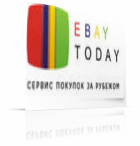 101 совет торгующему на аукционе eBay