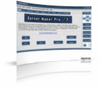 BannerMakerPro.v.7.RU - программа для создания баннеров