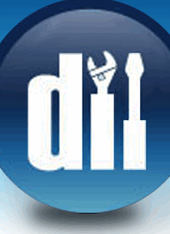 DLL Suite 2113