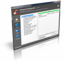 CCleaner Professional 4.11.4619(64 bit)