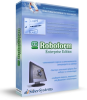 AI Roboform 7.9.12.2