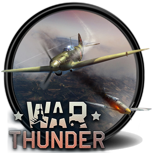 PANZER II DAK, FLEGELS BF 109 A, 58 FT PT-3 l 3 према
