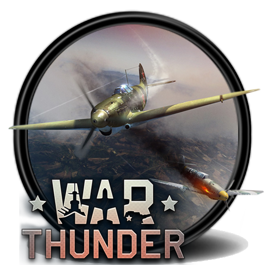 war thunder account jet