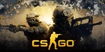 Account From 1000 o&acute;clock in CS GO PERSONAL,with native