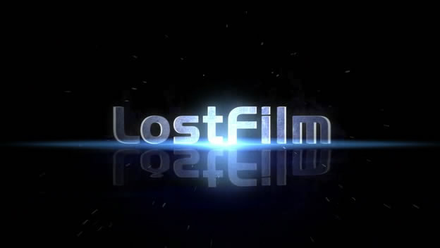 LOSTFILM.TV - Можно скачать 140 GB (отдано 45 ГБ )