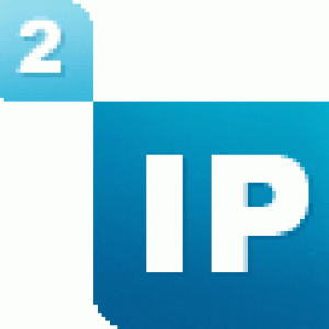 Инвайты 3 кода  приглашения на сайт 2ip.ru - invite