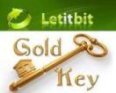 LetitBit.net. 10 Гб 24 часа неактивированный