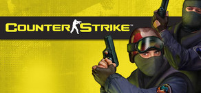 Counter-Stike 1.6 Steam account