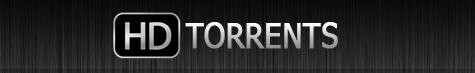 Инвайт на HD-Torrents (HD-T)