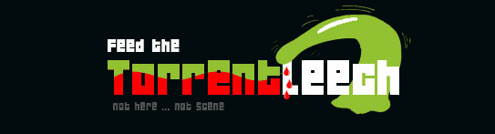 Инвайт на TorrentLeech (TL)