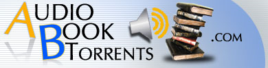 Инвайт на ABTorrents (ABT)