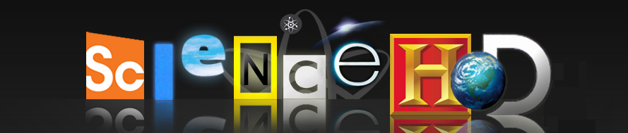 Инвайт на ScienceHD (SHD)