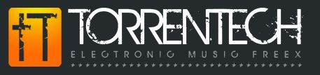 Инвайт на TorrenTech (TTe)