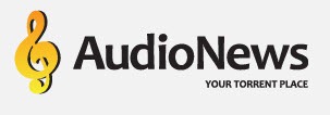 Инвайт на AudioNews.org