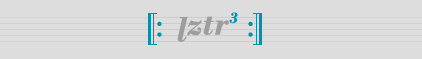 Инвайт на LzTr.us