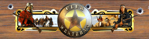Инвайт на westerns.ru