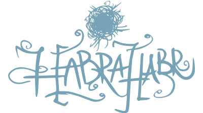 Аккаунт на ХабраХабр (Habrahabr)