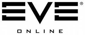 EVE-ONLINE ISK. От 2ккк.