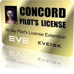 30 day Pilot´s License Extension (PLEX)