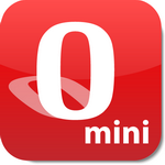 Опера мини
