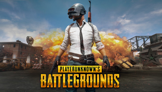 Buy PLAYERUNKNOWNS BATTLEGROUNDS (Steam Gift / Russia) and ...