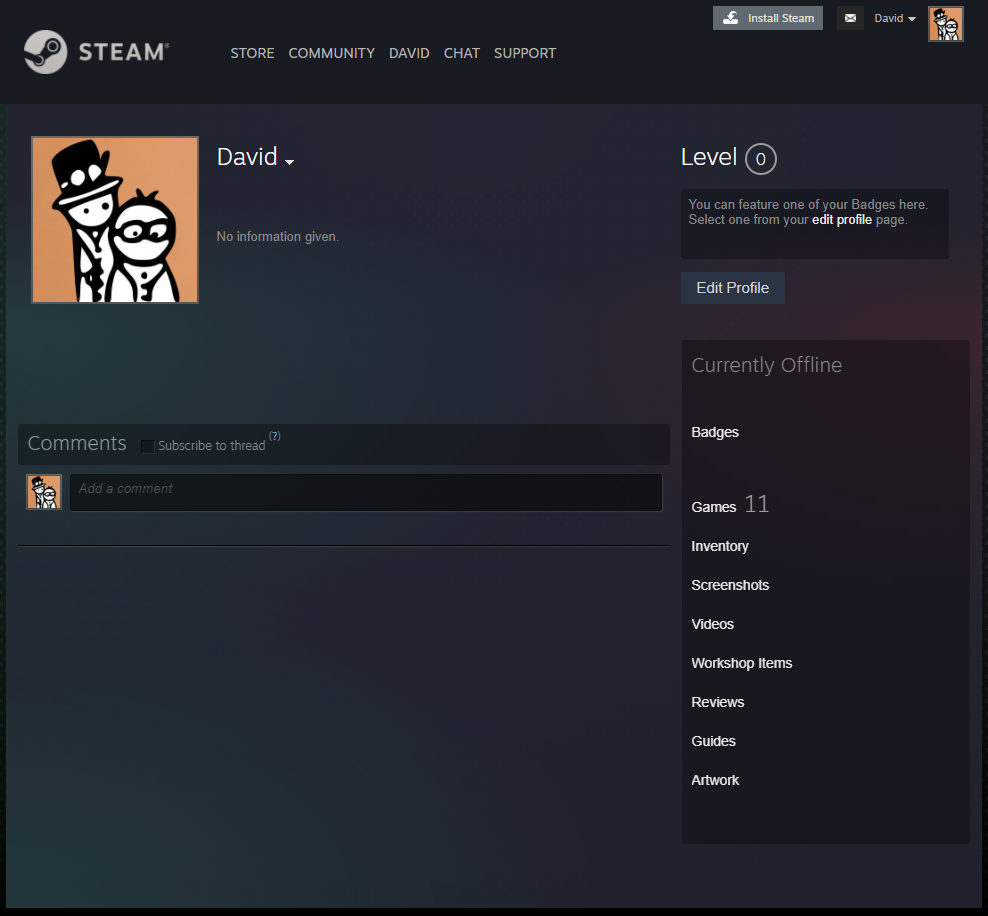 My new account. Аккаунты стима. Steam аккаунт. Steam логин аккаунта. Новый аккаунт стим.