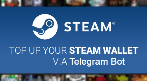 Пополнение стим телеграм. Пополнение стим бот. Пополнение баланса стим. Steam RUB. Пополнить стим в тенге