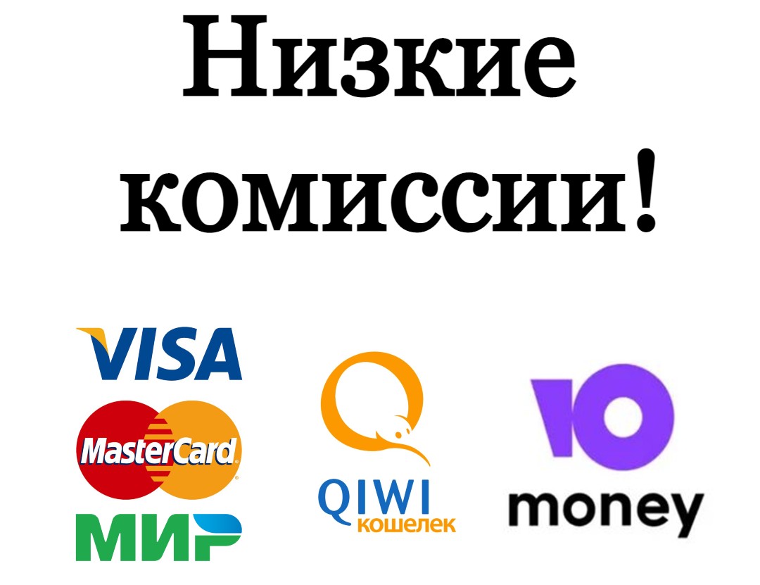 Buy Auto Replenishment Steam Tenge Best Price And Download