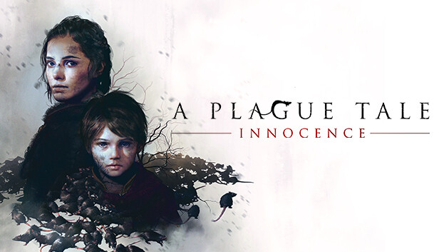 A Plague Tale: Innocence (Steam Gift) Россия⭐️Auto