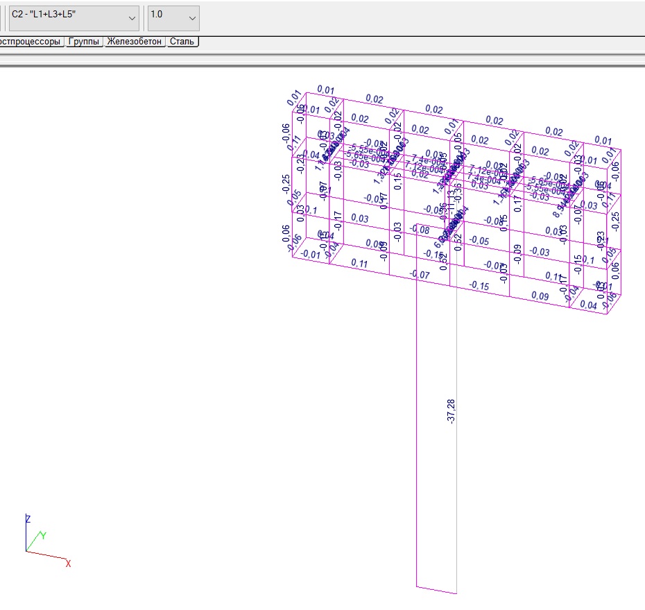 недооцененный Openscad