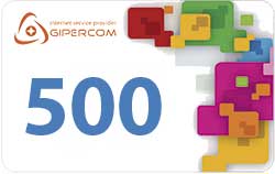 Код пополнения 400